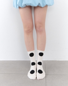 lpwvognJxYQdyjO1naB2.jpg?w=940&h=940