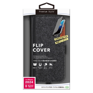 lpwxHNA4LRwWkOLIxxMK.jpg?w=940&h=940