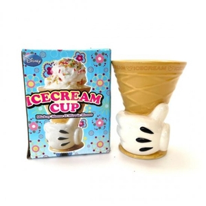 lpx7EXr4HisuaTLLnxQ9.jpg?w=940&h=940