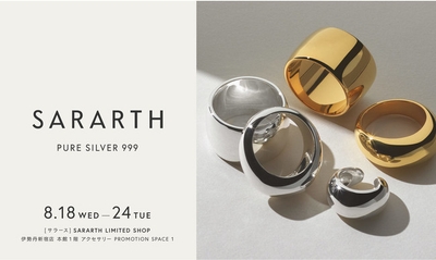 lpxKxPa1AKojftYi5PfG.jpg?w=940&h=940