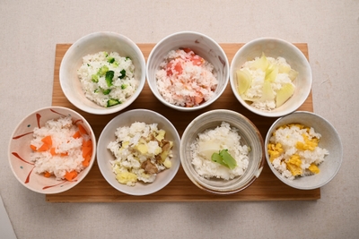 lpxafENgB9186lQnMKNu.JPG?w=940&h=940