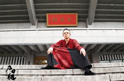 lpyroK6fUBtieRZtpWxb.jpg?w=940&h=940