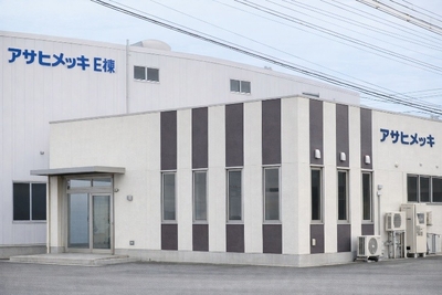 lpz5yrDEhM6Hw2nHLCZF.jpeg?w=940&h=940