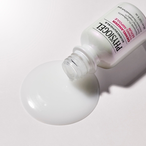 テクスチャーイメージ