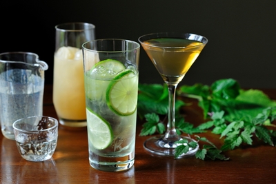 lq1mGz0SkbhcOZmUCp9A.jpg?w=940&h=940