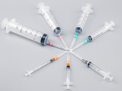 lq5Vc6f2tsIaaIBPaP4O.png?w=940&h=940