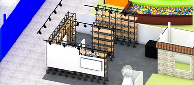 lq7hbXoPCePMZS7Bqfn9.jpg?w=940&h=940