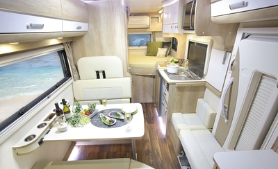 lq8mHtPgwPA03EMQfXcr.jpg?w=940&h=940