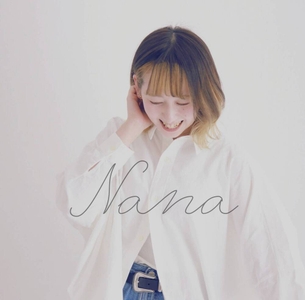 lqBIGxPTfmMntTgA2St3.jpg?w=940&h=940