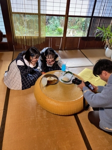 lqCBS8DD0tiwfyb93pXq.JPG?w=940&h=940