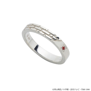 lqF1S2CIyOg5AB4iapb6.jpg?w=940&h=940