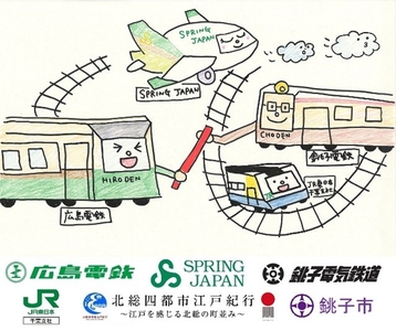 lqFkzEy4kWQR67SUN8bu.jpg?w=940&h=940