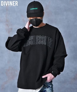 lqGFZQjUeijZ8bk51MSn.jpg?w=940&h=940