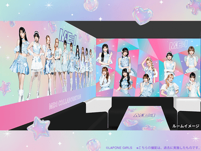 lqGJTFaHLNSHW6x1Ahvg.png?w=940&h=940