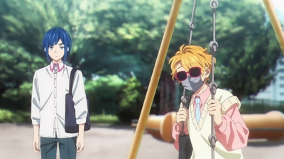 lqIHGWoyLT7YdxACZ4CM.jpg?w=940&h=940