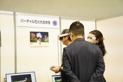 lqKdUwHm3yIIMPsRLMt8.jpg?w=940&h=940