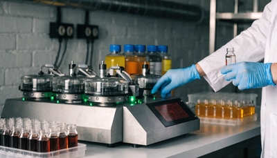 lqKmDDwtzDt5dny0Bt7S.jpg?w=940&h=940