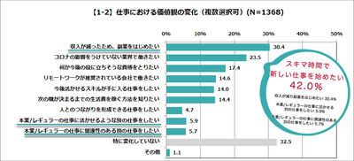 lqLDLVUx7AKcwssXTiAH.png?w=940&h=940