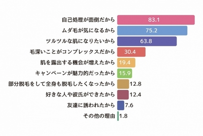 lqONkqe7vdkJu9u4WnjI.jpg?w=940&h=940