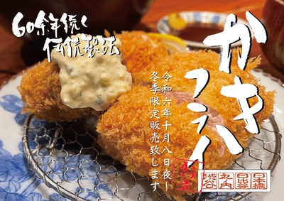 lqOmRNIgLjiK3CqMsCQS.jpg?w=940&h=940