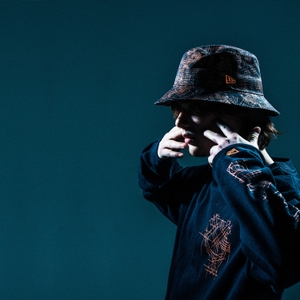 lqQFek4gyRajEpviAkc7.jpg?w=940&h=940