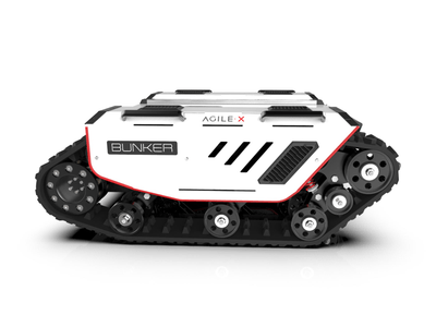 lqQlOj7eEXBCywBIlGny.png?w=940&h=940