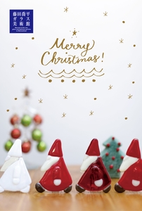 lqRZYNIUZtcOb3zwNO4g.jpg?w=940&h=940