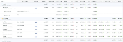 lqS1LOgDNYjCLxMJ3sgU.jpg?w=940&h=940