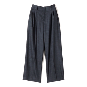 lqSeibxQXRGIjZN55SG7.jpg?w=940&h=940