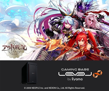 lqShQZFDR5E6Ut6lq3ds.jpg?w=940&h=940