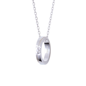 lqSvDVvCIXT2R96jzXo2.jpg?w=940&h=940