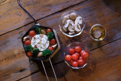 lqT25VX4C8w2r6mMkLFW.JPG?w=940&h=940