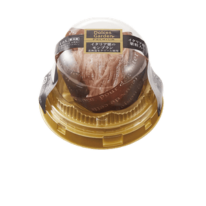 lqW2y9MQ9q2NFTv5Q4kU.PNG?w=940&h=940