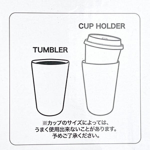 lqaP9NtM2RruyNBeSfEV.jpg?w=940&h=940