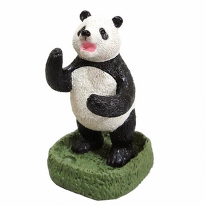 lqazWTrniiioT3p1kgjx.jpg?w=940&h=940