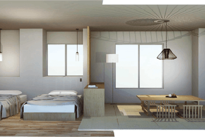 lqc3c9mrSoptHfR1Mqte.png?w=940&h=940