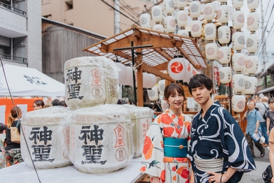 lqcy4ecPgz49xlfAVOVo.jpg?w=940&h=940