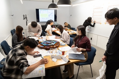 lqdCJyroWlTjWO7GFcj7.jpg?w=940&h=940