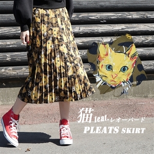 lqeKeK88xVk5KKFBSsUg.jpg?w=940&h=940