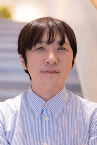 lqisdCH4d5Ip1L6uUbEP.png?w=940&h=940