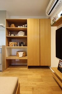 lqj2mK5a9sOpVQMjfyze.jpg?w=940&h=940