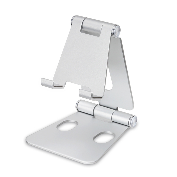 JAN:4573540876139 型番:PG-STD04SV