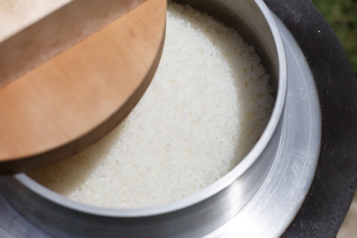 lqmJcHodOEGA7UgaVcrK.jpeg?w=940&h=940