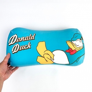 lqmaGArzfZSrTop7D30Q.jpg?w=940&h=940