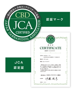 lqqPQhjLhw0mvZ9FhV2H.jpg?w=940&h=940