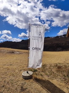 lqrBs67QHz71lRNxcWuM.jpg?w=940&h=940