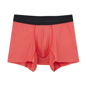 lqs2DMcf8NqHAveitAqk.jpg?w=940&h=940