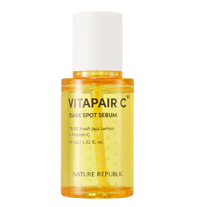 lqs4mDZiUbT6VOorEXZh.png?w=940&h=940