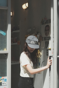 lqs843Uf2CwGA2nTPs31.jpg?w=940&h=940