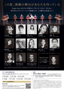 lqsLQJ9FATNjbO8klJUh.png?w=940&h=940